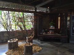 -解香楼(八盘岭路店)