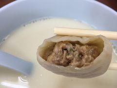 -日月永和中国餐饮名店(东湖店)