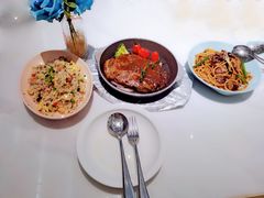 -杯子红牛排(创意产业园店)