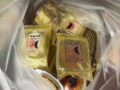 -皇承御点·八旗饽饽铺(避暑山庄店)