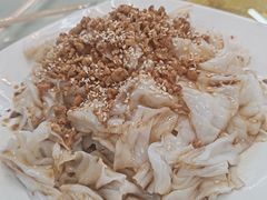 -陈记粤湛鸡饭店
