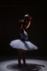 -西瓜庄园儿童摄影