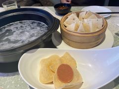 -三克火锅影院(来福士店)