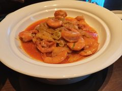 -儒忆孔府菜(清控店)