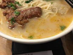 -新旺茶餐厅(嘉里城店)