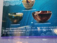 -合浦汉代文化博物馆