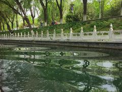 -皇家御河游(紫御湾码头)