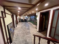 -盤古Spa泰式古法抓龙筋(鲁迅路店)