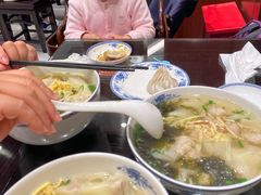 -熙盛源(凤凰街店)
