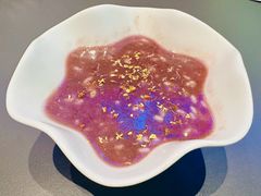 -桂满陇·杭州饭店(清河万象店)