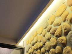 -北里·4k影院式足疗SPA馆(观音桥店)
