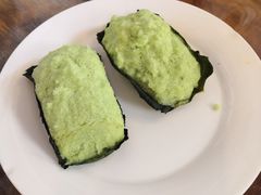 -老鼎万春卤菜(五代传承创始老店)