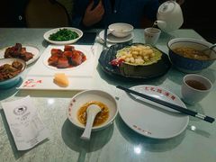 -三玛璐酒楼(汉口路店)