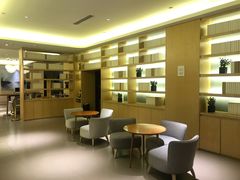 -全季酒店(昆明翠湖云大医院店)
