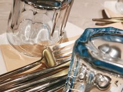 -必胜客(远大路店)