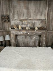 -星豆豆儿童摄影(南郊太白南路店)