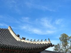 -景福宫