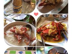 iphone_upload_pic-D'Talipapa