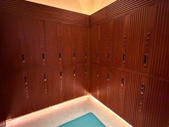 -御海8号温泉酒店