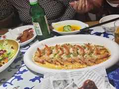 -江南赋(内蒙古大厦店)