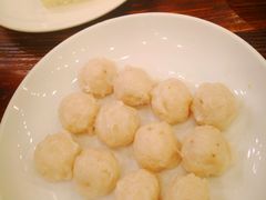 -正能量脆肉鲩火锅