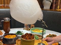 -荟廷·晶萃(陆家嘴尚悦湾店)