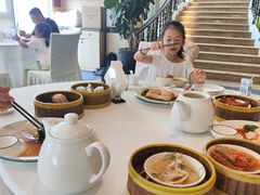 -佳丽海鲜大酒楼(环岛海景店)