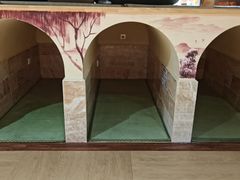 -汤W城市微度假(仓山店)