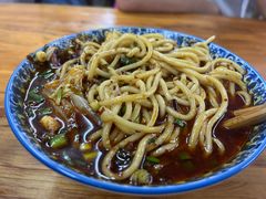 -蒋六十八梯眼镜面(渝中店)