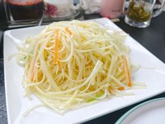 -伊源鼎盛餐饮服务有限公司