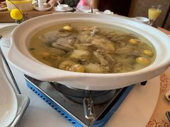 -苏苑饭店-中餐厅(长桥地区店)