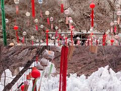 -黑龙潭风景区