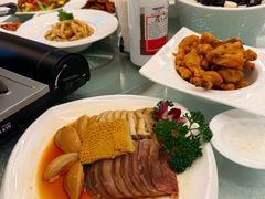 -茅台国际大酒店