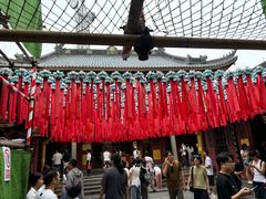 -灵顺寺