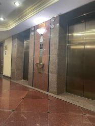 -D.z Salon 无痕接发潮店