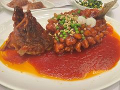 -知味观(湖滨店)