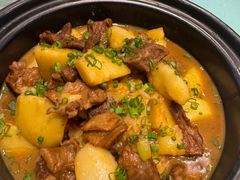 -竹溪一号·天域阁(骑马山店)