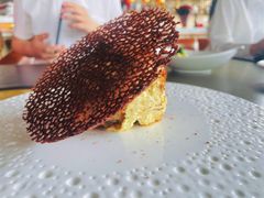 -恰餐厅及酒吧CHAR Bar & Grill(北京三里屯洲际店)