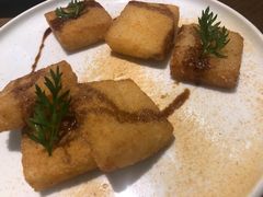 -榕意·川味之美(深业上城店)