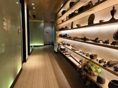 -御泉七味铁板烧(高区店)