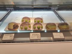 -稻田秋(怡美广场店)