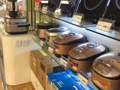 -华润万家(荔湾店)