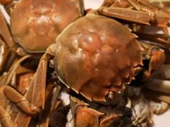 -鑫海汇海鲜烤肉自助(北国商城店)