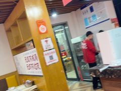 -聚味瞿记·龙虾堂(树木岭店)