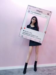 -Priscilla皮肤管理中心