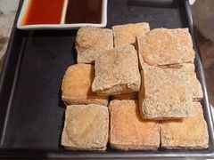 -寻宝记绍兴菜(状元店)