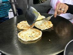-香蕉奶奶