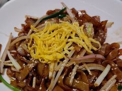 -香港狮子山下·明星粤菜餐厅(北苑店)