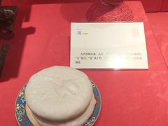 -御茶膳房皇家糕点博物馆(北京首店)