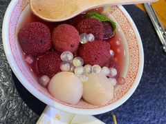 -福苗小骆驼烧烤(凤八店)